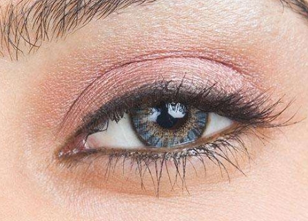 2023佛山假體隆下巴術(shù)前十位專家強(qiáng)榜(李晟源、田龍?jiān)?、楊一南每個實(shí)力都很強(qiáng)！)