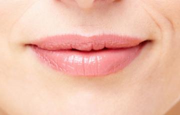 2023長沙熱拉提祛木偶紋專家口碑前十強(qiáng)(劉宏新、王志軍、金孝憲top級高品質(zhì)醫(yī)美！)