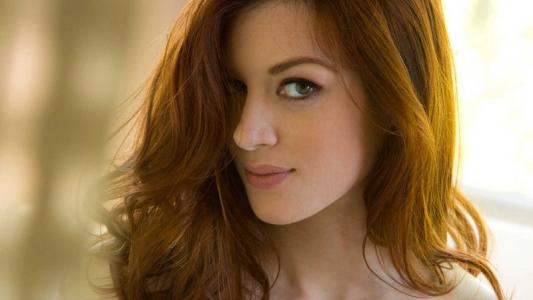 2023溫州脂肪填充下巴當(dāng)天前十名專家排行(李力群、葉信海、盧俊楊醫(yī)師名單+收費(fèi)明細(xì)表更新)