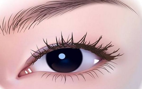 長沙做緊縮術(shù)哪家醫(yī)院好？分析長沙本地醫(yī)院緊縮術(shù)的技術(shù)實力