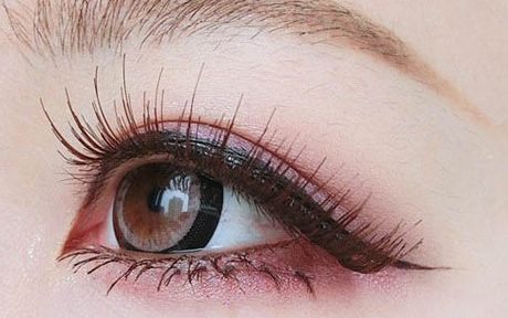 沈陽百嘉麗醫(yī)院收費貴嗎？有關(guān)醫(yī)生資料詳情？