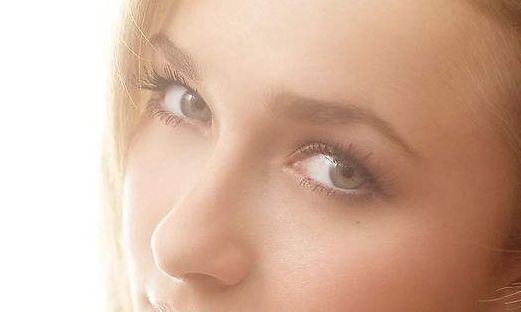 蘇州哪家墊下巴醫(yī)院好？選擇下巴整形首選醫(yī)院！