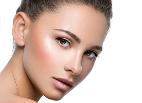 貴陽做整形醫(yī)院哪家好？你一定不能錯過這幾家推薦的整形醫(yī)院