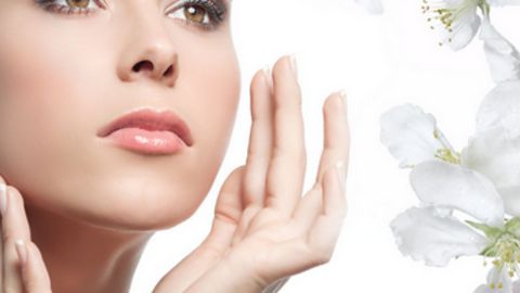 徐州哪家植發(fā)醫(yī)院靠譜？坐診醫(yī)生簡介、手術(shù)費(fèi)用、地址一覽