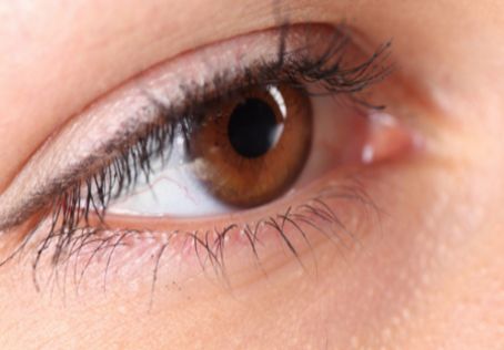 郴州哪家醫(yī)美機構做雙眼皮效果好且價格合理？