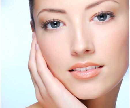 海口去眼袋，哪家醫(yī)院好？專業(yè)醫(yī)生推薦讓你重拾明亮雙眸