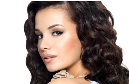 南寧玻尿酸除靜態(tài)眼角紋權(quán)威醫(yī)院大盤點，精準祛除皺紋煥發(fā)青春光彩