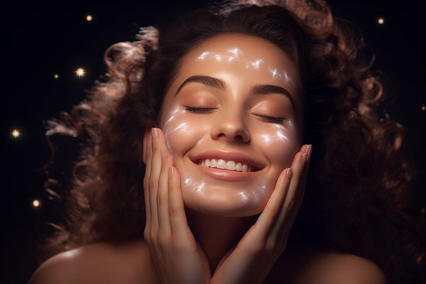 海寧水光針眼部護(hù)理醫(yī)院排名最新發(fā)布！