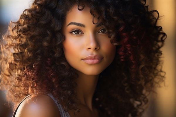 蘇州川字紋除皺：前10醫(yī)療整形醫(yī)院綜合評(píng)比，你需要知道的醫(yī)療整形知識(shí)