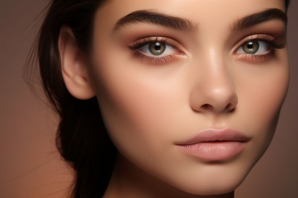 商丘填充臉頰醫(yī)院推薦：盤點(diǎn)值得信賴的十佳美容機(jī)構(gòu)