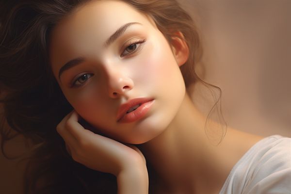 開封祛除老年斑整形醫(yī)院排行榜前10：官方授權，效果顯著