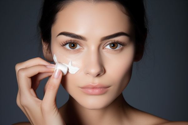 徐州3D瑪雅隆鼻大型整形醫(yī)院榮譽(yù)加冕