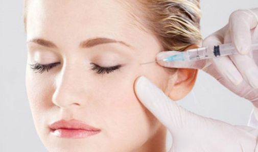 開封點陣激光祛眉間紋哪家醫(yī)院口碑佳，價格親民？