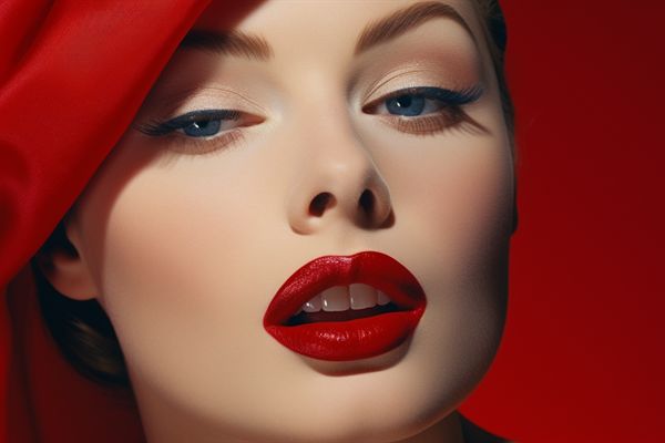 清遠動態(tài)紋肉毒素整形醫(yī)院TOP10排名揭曉！