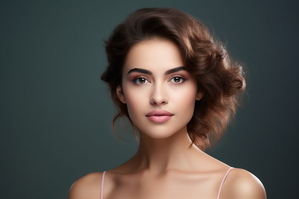 鄭州線雕印第安紋整形醫(yī)院排行榜及評價分享