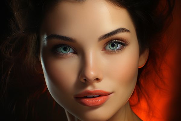 南京口碑祛除口周紋整形醫(yī)院推薦