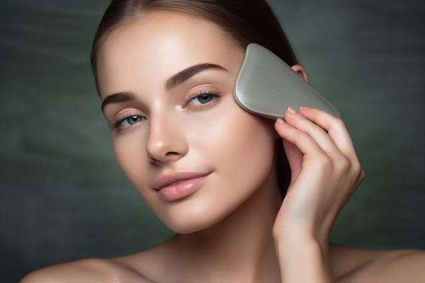 溫州隆鼻綜合醫(yī)院口碑大盤(pán)點(diǎn)：前十家推薦