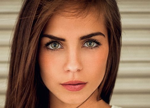 福州乳房囊腫切除專科醫(yī)院排行榜最新發(fā)布