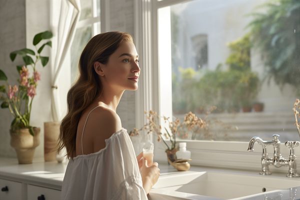 云南哪家醫(yī)院擅長激光去痘排名前10？免費(fèi)名單公布！