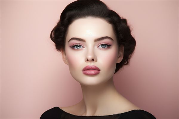 齊齊哈爾十家口碑隆鼻醫(yī)院排行榜，助你打造完美鼻形