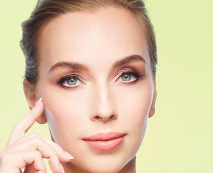 廣州兒童眼病專家排行榜：醫(yī)療整形醫(yī)院前十大權(quán)威專家盤點！