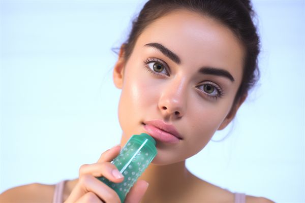 溫州眼部細(xì)紋祛除，綜合評定前十家整形醫(yī)院口碑！