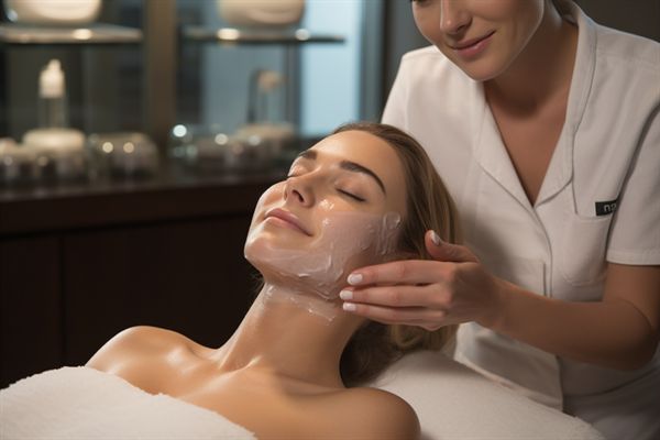 北京眼部提拉緊致整形醫(yī)院推薦：專業(yè)塑美，煥發(fā)眼眸光彩