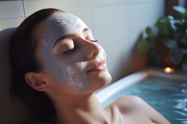 云南射頻激光祛斑哪家醫(yī)院口碑比較好？