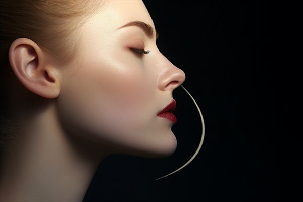 珠海煥新容顏！十佳整形美容醫(yī)院微針去唇紋大盤點(diǎn)