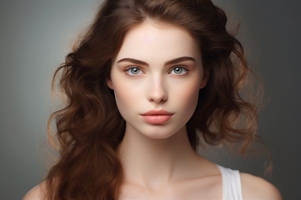 瀘州腰部電動(dòng)負(fù)壓吸脂哪家醫(yī)院口碑好？排名前十家權(quán)威醫(yī)院推薦