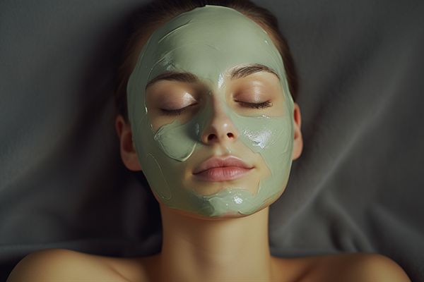 成都眼部下垂松弛整形美容醫(yī)院排行榜前十揭曉！