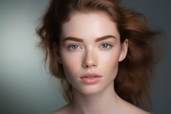 上饒眼紋激光點(diǎn)陣口碑醫(yī)院10強(qiáng)達(dá)成！