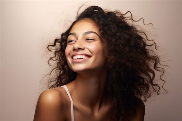 東莞最受歡迎的耳贅整形醫(yī)院排名榜單出爐！