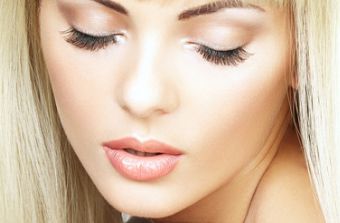 重慶膨體隆鼻醫(yī)院排行榜2023年最新評選，哪家好？