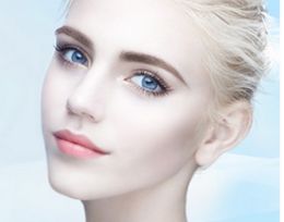 山西省有哪家專業(yè)祛疤醫(yī)院值得去？