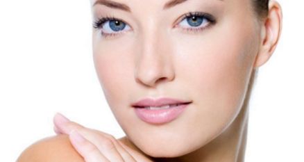 成都做雙眼皮哪家醫(yī)院專業(yè)可靠？