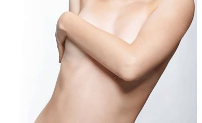 成都哪家醫(yī)院的脂肪隆胸效果好？