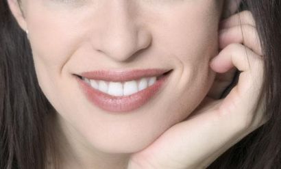 成都印第安紋修復(fù)美容醫(yī)院口碑排行人氣榜