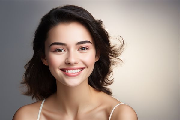 武漢額頭紋整形醫(yī)院靠前推薦榜單  細紋不見，青春永駐