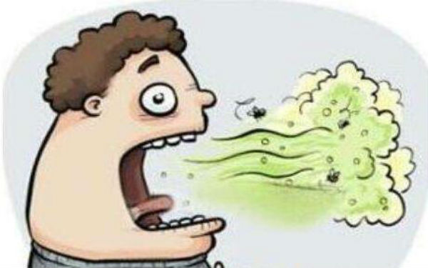 2023唐山射頻溶脂瘦臀部整形排名榜top10醫(yī)生(陳瑞娟、王曉娟、孟令軍權(quán)威有保證，整形更放心)