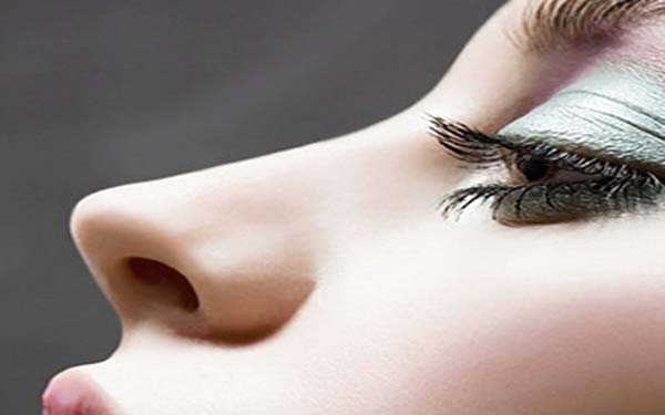 2023北京光子嫩膚縮小毛孔醫(yī)生精選十強(邢育華、李發(fā)成、李發(fā)成實力口碑跟蹤)