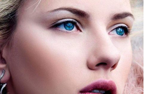 泉州脂管加醫(yī)療美容門診部有名醫(yī)師邵起民和張則福嗎？