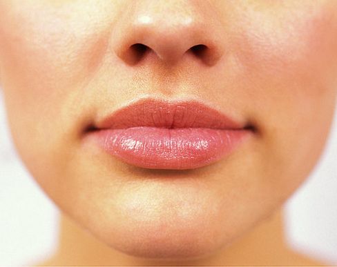 上海哪家豐胸醫(yī)院效果好？