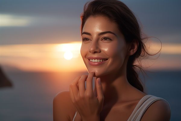 貴陽(yáng)正規(guī)半永久眼線機(jī)構(gòu)推薦，讓你雙眸更迷人