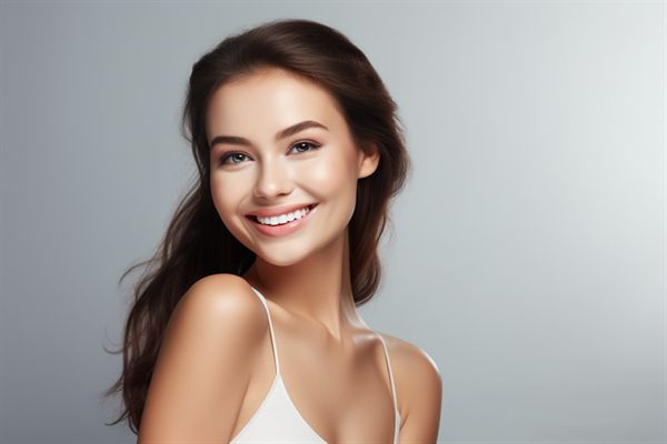 廣州治療眼部細紋的醫(yī)院排名前十強盤點！