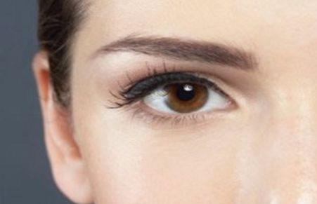 上海整形美容哪家好？推薦給你9家口碑火爆的整形醫(yī)院!