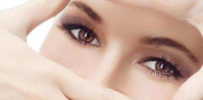 北京脫穎而出的雙眼皮醫(yī)生排行榜，于莉明、任沖、陳雪等嶄露頭角