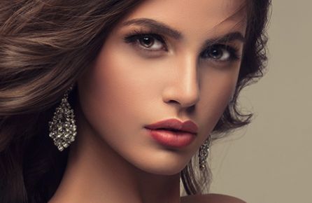 上海哪家整形醫(yī)院的陰唇手術(shù)口碑好，效果最佳？