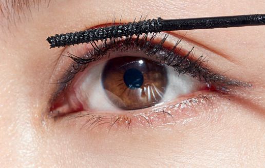 南昌整容醫(yī)院哪家專業(yè)正規(guī)又信賴？