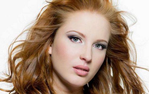 自體脂肪豐胸武漢哪家好？華中地區(qū)有哪些專業(yè)整形醫(yī)院值得推薦？